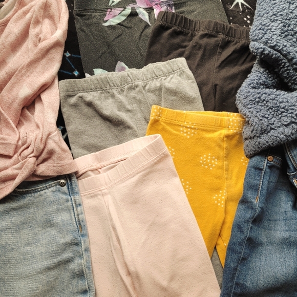 3t Bundle - Picture 3 of 11